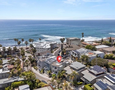 298 Playa Del Sur - Photo Thumbnail 42