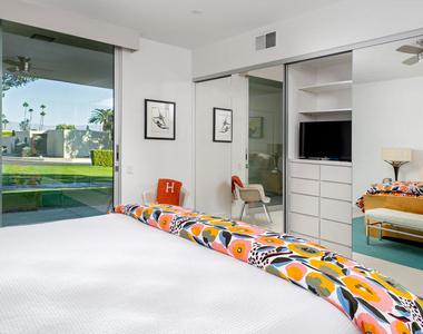 24 Desert Lakes Drive - Photo Thumbnail 20
