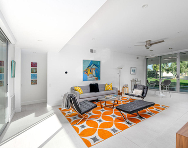 24 Desert Lakes Drive - Photo Thumbnail 17