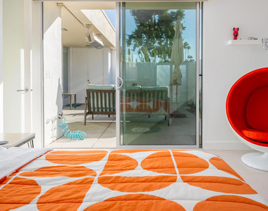 24 Desert Lakes Drive - Photo Thumbnail 26