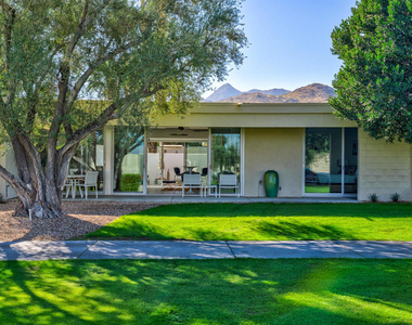 24 Desert Lakes Drive - Photo Thumbnail 1
