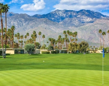 24 Desert Lakes Drive - Photo Thumbnail 52