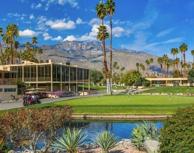 24 Desert Lakes Drive - Photo Thumbnail 34