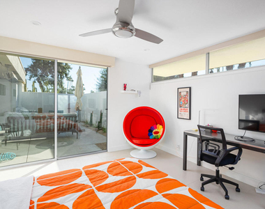 24 Desert Lakes Drive - Photo Thumbnail 25