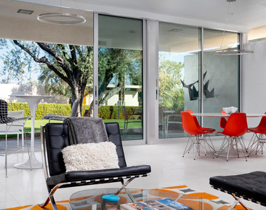 24 Desert Lakes Drive - Photo Thumbnail 10