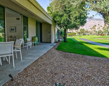 24 Desert Lakes Drive - Photo Thumbnail 3