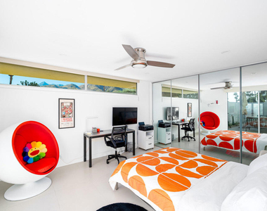 24 Desert Lakes Drive - Photo Thumbnail 24