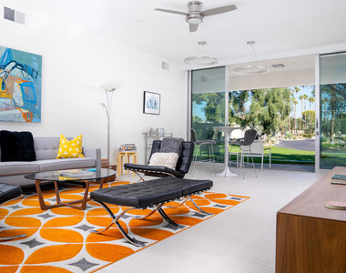 24 Desert Lakes Drive - Photo Thumbnail 12