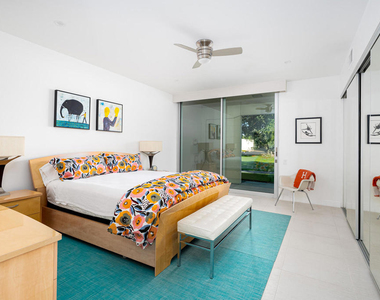 24 Desert Lakes Drive - Photo Thumbnail 18