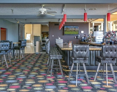 24 Desert Lakes Drive - Photo Thumbnail 46