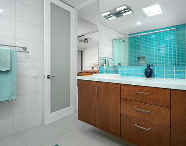 24 Desert Lakes Drive - Photo Thumbnail 23