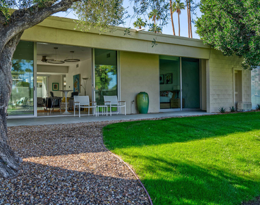 24 Desert Lakes Drive - Photo Thumbnail 2