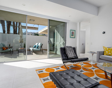 24 Desert Lakes Drive - Photo Thumbnail 16