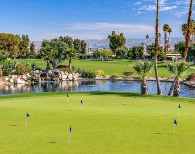 24 Desert Lakes Drive - Photo Thumbnail 38
