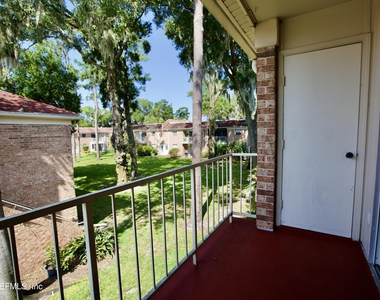 5201 Atlantic Boulevard - Photo Thumbnail 21