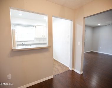 5201 Atlantic Boulevard - Photo Thumbnail 9
