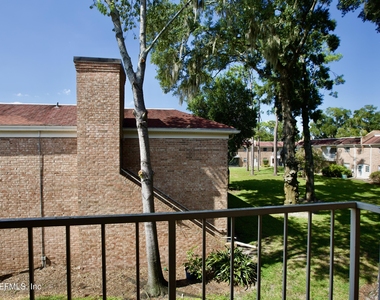 5201 Atlantic Boulevard - Photo Thumbnail 23
