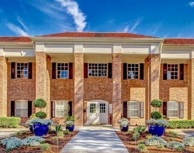 5201 Atlantic Boulevard - Photo Thumbnail 15