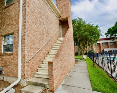 5201 Atlantic Boulevard - Photo Thumbnail 1
