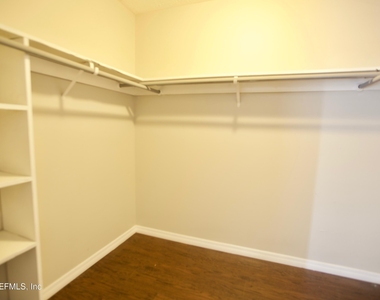 5201 Atlantic Boulevard - Photo Thumbnail 14