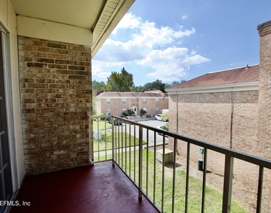 5201 Atlantic Boulevard - Photo Thumbnail 22