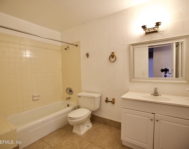5201 Atlantic Boulevard - Photo Thumbnail 20