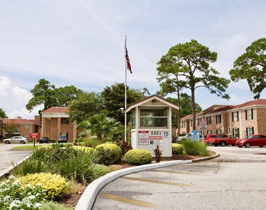 5201 Atlantic Boulevard - Photo Thumbnail 19