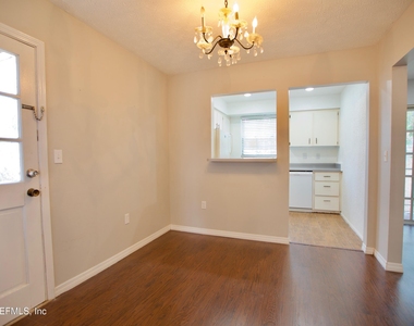 5201 Atlantic Boulevard - Photo Thumbnail 7