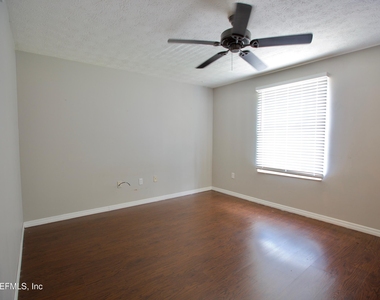 5201 Atlantic Boulevard - Photo Thumbnail 12