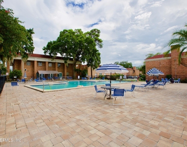 5201 Atlantic Boulevard - Photo Thumbnail 17