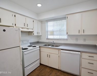 5201 Atlantic Boulevard - Photo Thumbnail 11