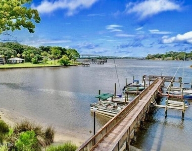5201 Atlantic Boulevard - Photo Thumbnail 18