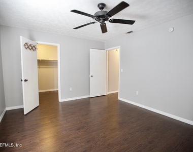 5201 Atlantic Boulevard - Photo Thumbnail 13