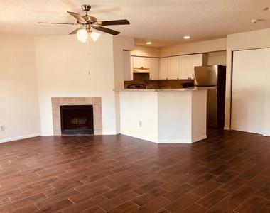 2300 Old Spanish Trail - Photo Thumbnail 3