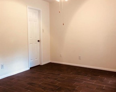 2300 Old Spanish Trail - Photo Thumbnail 16