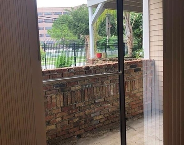 2300 Old Spanish Trail - Photo Thumbnail 7