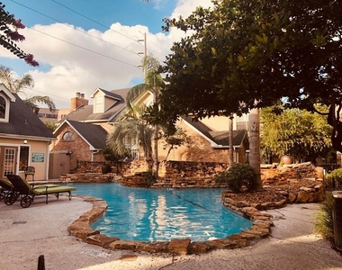 2300 Old Spanish Trail - Photo Thumbnail 23