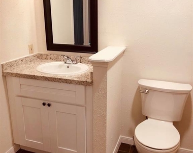 2300 Old Spanish Trail - Photo Thumbnail 19