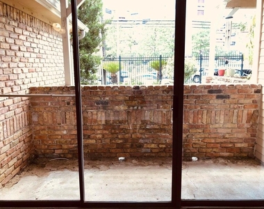 2300 Old Spanish Trail - Photo Thumbnail 6
