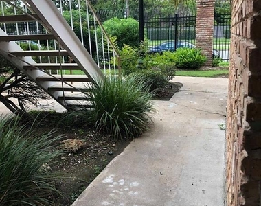 2300 Old Spanish Trail - Photo Thumbnail 21