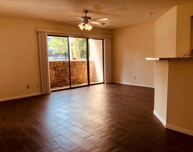2300 Old Spanish Trail - Photo Thumbnail 5