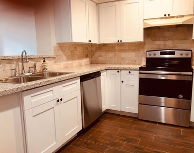 2300 Old Spanish Trail - Photo Thumbnail 10