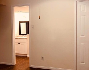 2300 Old Spanish Trail - Photo Thumbnail 18