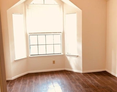 2300 Old Spanish Trail - Photo Thumbnail 13