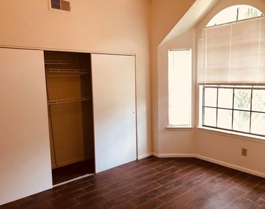 2300 Old Spanish Trail - Photo Thumbnail 14