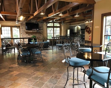 2300 Old Spanish Trail - Photo Thumbnail 27