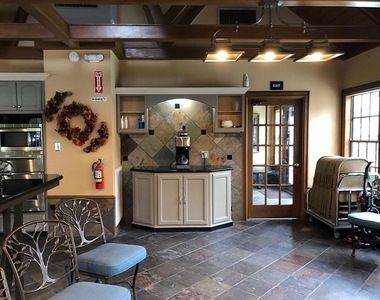 2300 Old Spanish Trail - Photo Thumbnail 26