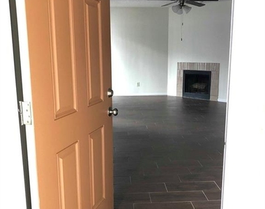 2300 Old Spanish Trail - Photo Thumbnail 1