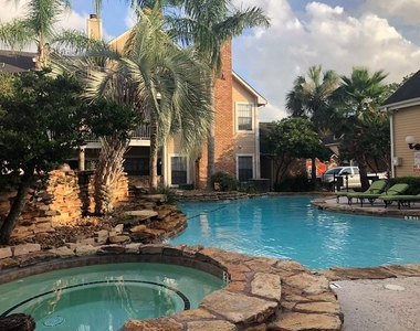 2300 Old Spanish Trail - Photo Thumbnail 24