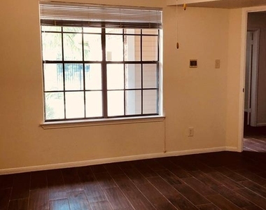 2300 Old Spanish Trail - Photo Thumbnail 15